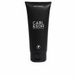 Facial Cleansing Gel Carl&son Face Wash 100 ml Fashion