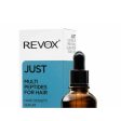 Hair Serum Revox B77 Just 30 ml Redensifying Multi-peptides Online Hot Sale