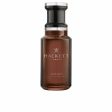 Men s Perfume Hackett London ABSOLUTE EDP EDP 100 ml Online now