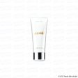 La Mer The Body Creme Tube on Sale