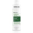 Shampoo Vichy Dercos PSOlution Irritated scalp 200 ml Online Hot Sale