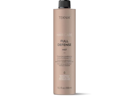 Conditioner Lakmé Teknia Hair (300 ml) For Sale