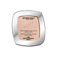 Compact Powders Deborah 24ore Perfect Nº 02 Light Rose Spf 15 For Discount