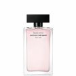 Women s Perfume Narciso Rodriguez Narciso Rodriguez EDP EDP 100 ml Online now