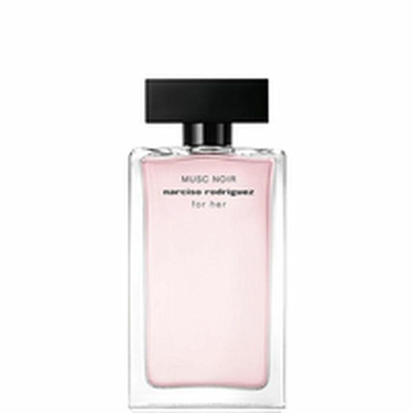 Women s Perfume Narciso Rodriguez Narciso Rodriguez EDP EDP 100 ml Online now