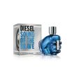 Men s Perfume Diesel LC871200 EDT 50 ml Online