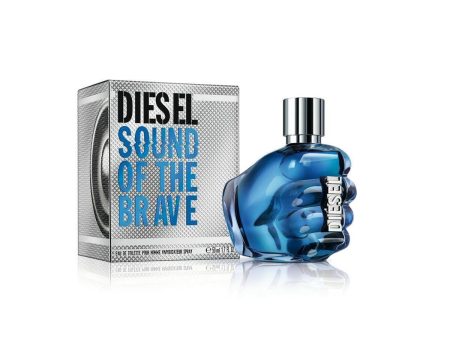 Men s Perfume Diesel LC871200 EDT 50 ml Online