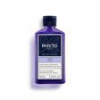 Styling Cream Phyto Paris Violet 250 ml Online Hot Sale