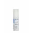 Day-time Anti-aging Cream Neostrata Resurface (30 g) For Cheap