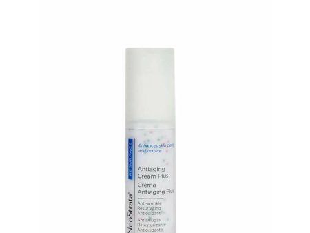 Day-time Anti-aging Cream Neostrata Resurface (30 g) For Cheap