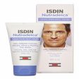 Cleansing Cream Isdin Nutradeica 50 ml Online Hot Sale