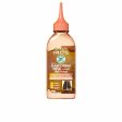 Anti-Breakage Conditioner Garnier Fructis Hair Drink Pineapple Liquid (200 ml) Online