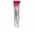 Cream for Eye Area StriVectin Advanced Retinol 15 ml Fashion