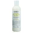 Shampoo Kiehl s 250 ml Online