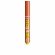 Coloured Lip Balm NYX Fat Oil Slick Click Hits diferent 2 g Hot on Sale