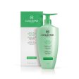 Body Cream Collistar Gel Anti-cellulite 400 ml Online