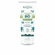 Shampoo Beauterra Bio 75 ml Discount