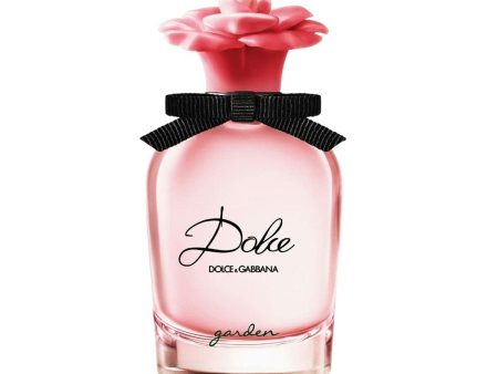 Women s Perfume Dolce & Gabbana DOLCE EDP EDP 75 ml Fashion