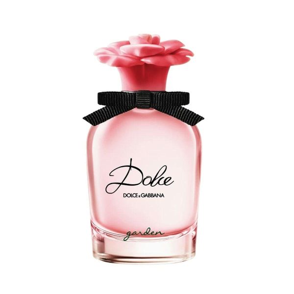 Women s Perfume Dolce & Gabbana DOLCE EDP EDP 75 ml Fashion