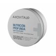 Body Cream Axovital Nutrición Profunda 250 ml Online Sale