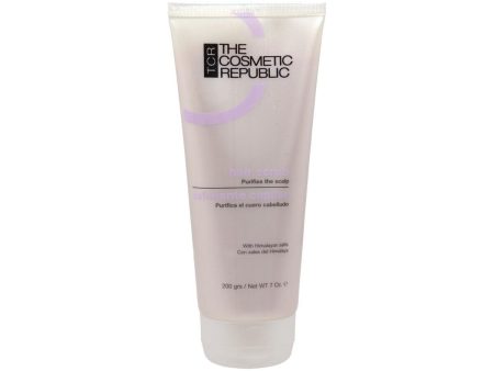 Conditioner The Cosmetic Republic Cosmetic Republic 200 ml Online Sale