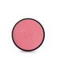 Blush Collistar Impeccable Maxi Nº 04 Confetto 9 g Refill Online now