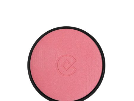 Blush Collistar Impeccable Maxi Nº 04 Confetto 9 g Refill Online now