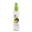 Anti-Breakage Conditioner Soft & Sheen Carson Dark & Lovely Au Naturale Root To Tip Mender 120 ml Online Sale