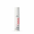 Hair Serum Schwarzkopf Osis+ Glow 50 ml Online