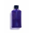 Styling Cream Phyto Paris Violet 250 ml Online Hot Sale