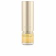 Anti-Wrinkle Serum Juvena Juvenance Epigen Lifting Effect 30 ml Online