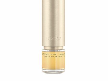 Anti-Wrinkle Serum Juvena Juvenance Epigen Lifting Effect 30 ml Online