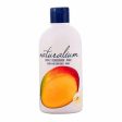 2-in-1 Shampoo and Conditioner Naturalium (400 ml) Supply