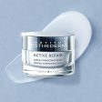 Anti-Wrinkle Cream Institut Esthederm Active Repair 50 ml Online Hot Sale