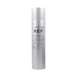 Spray REF Thickening (300 ml) Sale