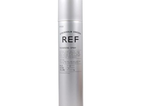 Spray REF Thickening (300 ml) Sale