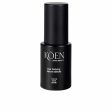 Anti-Ageing Serum Koen Japan Beauty Kirei 30 ml Anti-stain Online