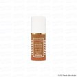 Sisley Sunleÿa G.E. anti-age SPF 15 Discount