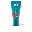 Blush Urban Decay Hydromaniac Obsessed 15 ml Liquid Sale