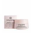 Anti-Wrinkle Night Cream Collistar Rigenera 50 ml Cheap