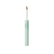 Concealer Pencil Payot Pâte Grise 6 ml 2-in-1 Purifying Discount