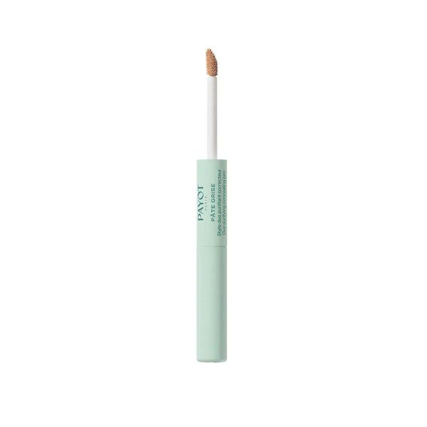 Concealer Pencil Payot Pâte Grise 6 ml 2-in-1 Purifying Discount