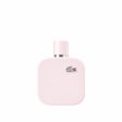 Women s Perfume Lacoste L.12.12 Rose EDP Sale