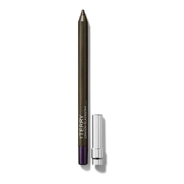 Eye Pencil By Terry Crayon Blackstar Nº 3 Bronze Generation Fashion