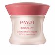 Cream for Eye Area Payot Roselift Collagène 15 ml Hot on Sale