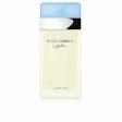 Women s Perfume Dolce & Gabbana LIGHT BLUE POUR FEMME EDT 200 ml Supply