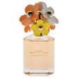 Women s Perfume Marc Jacobs Daisy Ever So Fresh EDP 75 ml Fashion