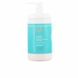 Hair Mask Smooth Moroccanoil (1L) For Cheap