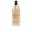 Crème Make-up Base Estee Lauder Futurist Skintint Serum Nº 1W Spf 20 30 ml Online