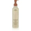 Creamy Soap Aveda 250 ml Body Mint Rosemary For Cheap